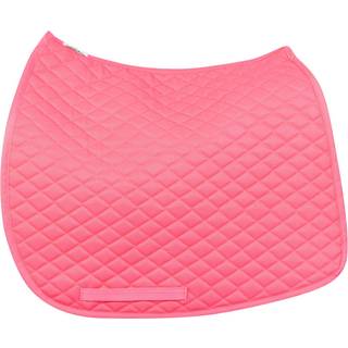 Tufffrider Basic Pony Saddle Pad