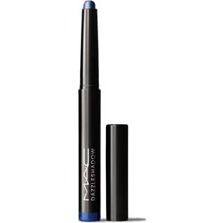 MAC Cosmetics Dazzleshadow Eye Shadow Stick Bedazzled Denim