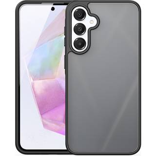 DUX DUCIS Samsung A26 5G Yind Series Cover - Pink