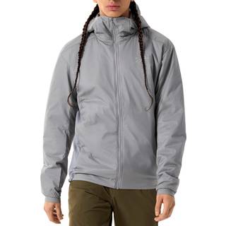 Arc'teryx Men's Atom Hoody Void, L