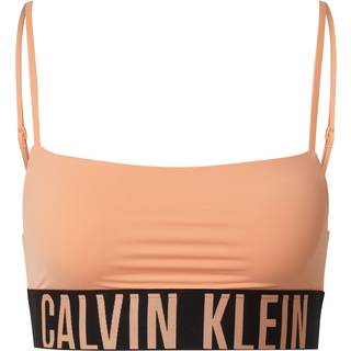 Bralette - Intense Power Micro - Pink - M