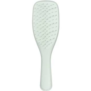 Tangle Teezer Hårbørster The Wet Detangler Tilbøjelig til at gå i stykkerUltimate - Eukalyptusgrøn 1 Stk. (130,00 kr / 1 stk.) - 1 Stk.
