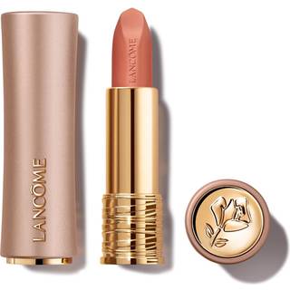 Lancôme L'Absolu Rouge Intimatte Lipstick 247 Unretouched Nude