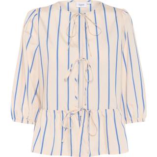 Saint Tropez KotrinaSZ Bluse
