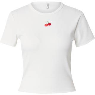 Onldaniella Top