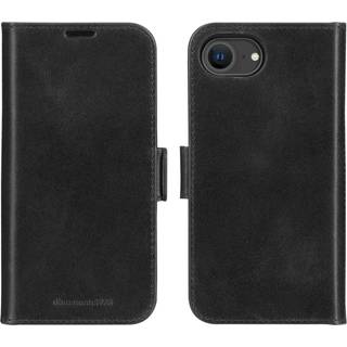 Dbramante1928 Lynge Iphone 16e Sort