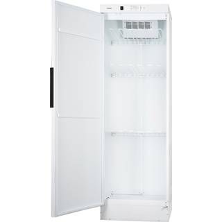 Cylinda tørreskab TS3190ECOV