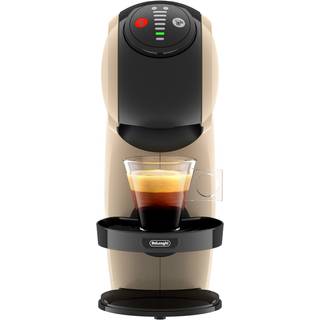 Nescafé Dolce Gusto Genio S kapselmaskine EDG226.BG (beige) - På lager i butik