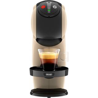 Nescafé Dolce Gusto Genio S kapselmaskine EDG226.BG (beige)