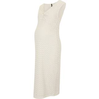 Vmmdevelyn Graviditetskjole