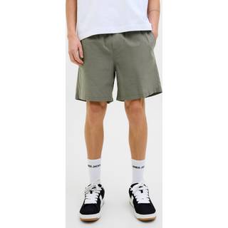 Regular Fit Shorts
