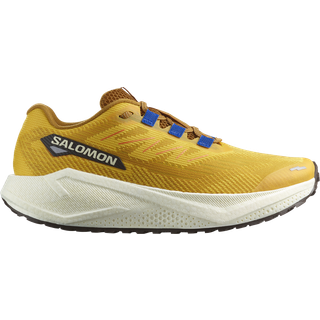 Salomon aero blaze 3 grvl løbesko herre