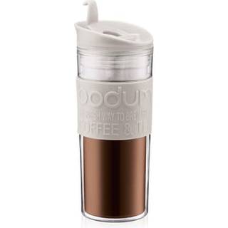 Bodum Rejsekrus TRAVEL MUG 0.45 L