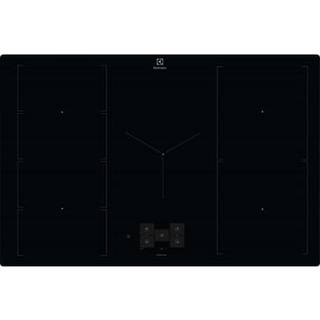 Electrolux Kogeplade HOX890PMC