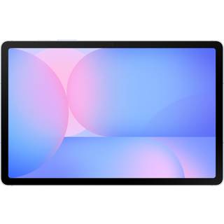 Samsung Galaxy Tab S10 FE (10.9", Wi-Fi)