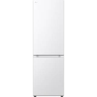 LG Kølefryseskab GBV3100ASW (Hvid) - På lager i butik