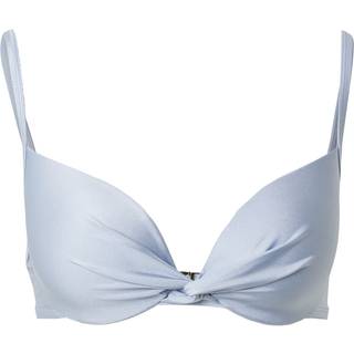 Hunkemöller Bikini top Honolulu blå - 70G