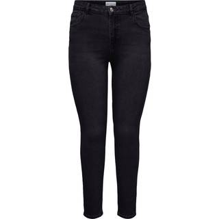 Carbilly Skinny Fit Jeans