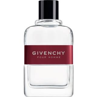GIVENCHY Givenchy Pour Homme Eau de Toilette til mænd 100 ml - 100 ml
