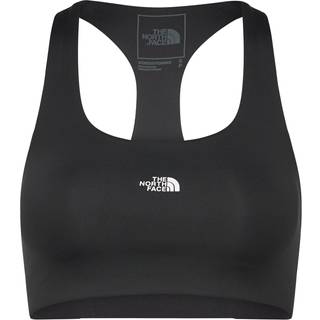 The North Face Women's Movmynt Bra TNF Black, XL