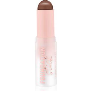 essence FOUNDATION Stick Langtidsholdbar makeup primer Stift Skygge 260 - 10 g