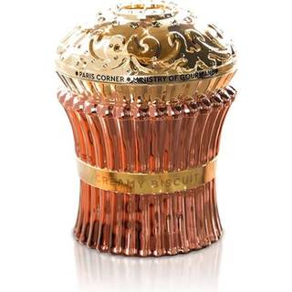Paris Corner Creamy Biscuit Eau de parfum 100 ml