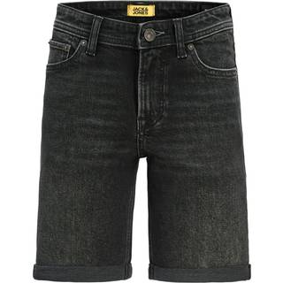 Regular Fit Denimshorts Junior