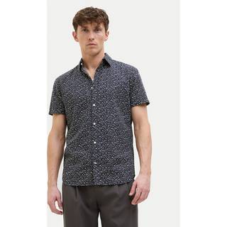 Regular Fit Skjorte