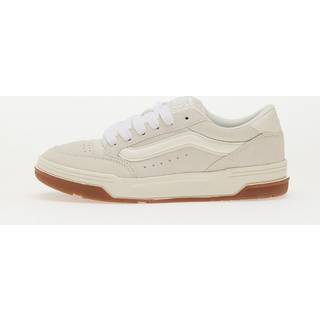 Vans - Hylane Shoes, Man, White, Size: 42.5 - White - 42.5