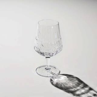 The Bullet Whisky Glass - 2 Styk