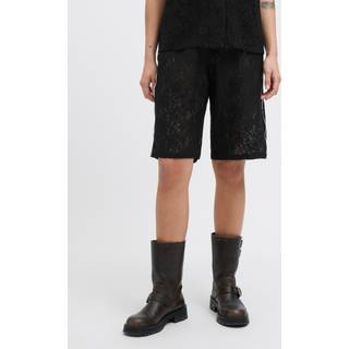 Jxstine Shorts