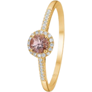 Mads Z Madeleine ring 1546012 (56)
