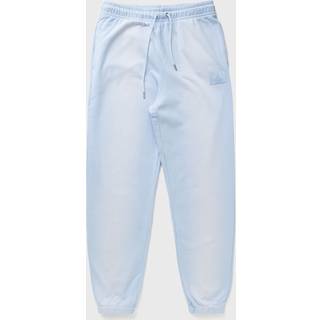 Jordan Flight Fleece-bukser til mænd - blå - M