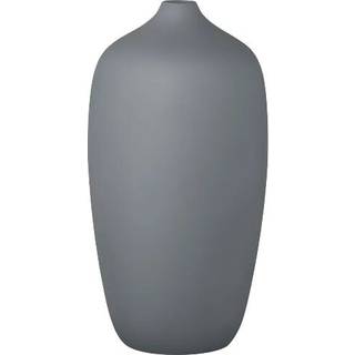 blomus Ceola vase 25 cm Agave Green