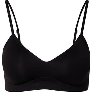 Invisibles Bralette