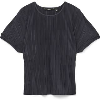 Vmaurora T-shirt