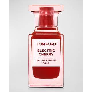 Tom Ford Electric Cherry Eau de Parfum 50ml Spray