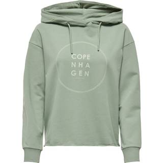 Jdygamma Sweatshirt