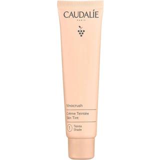 Caudalie Caudalie Vinocrush CC Cream 1 (30 ml)