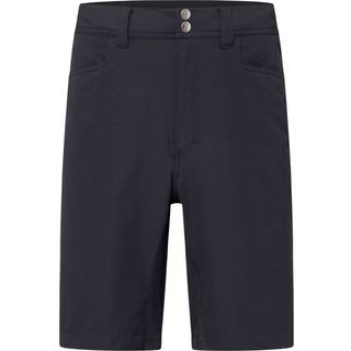 Korp Lite Shorts M True Black (54)