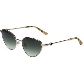 Pepe Jeans PJ5236 402 54 Solbriller Kvinder Guld - Gold - 54mm