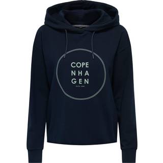 Jdygamma Sweatshirt
