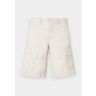 Jack Jones Mateo Shorts Moonbeam - XL