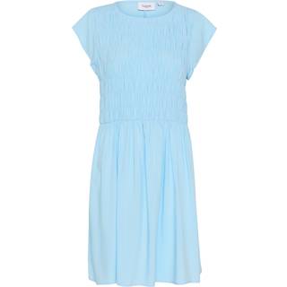 Saint Tropez GislaSZ Kjole