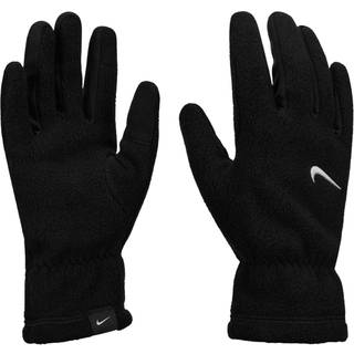 handsker Nike One Therma-Fit Fleece TG Gloves Women 9316-47-010 Størrelse L