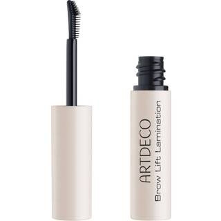 Artdeco Brow Lift Lamination Gennemsigtig 10 ml
