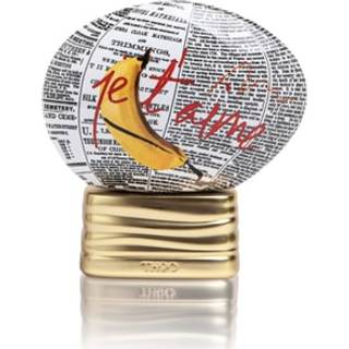 The House of Oud L’Explicite Eau de parfum 75 ml