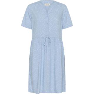 CRTiah Dress