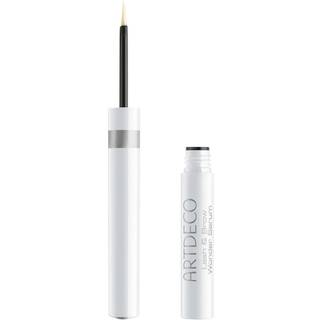 ARTDECO Lash & Brow Wonder Serum Mascara - Hvid