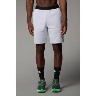 The North Face Herre Mountain Athletics Fleece ShortsStor